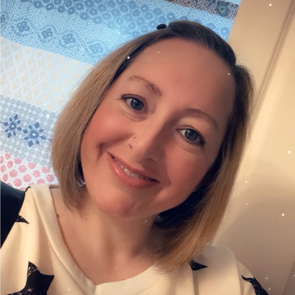 Meet your Posher, Kimberley - Picture 1 of 1